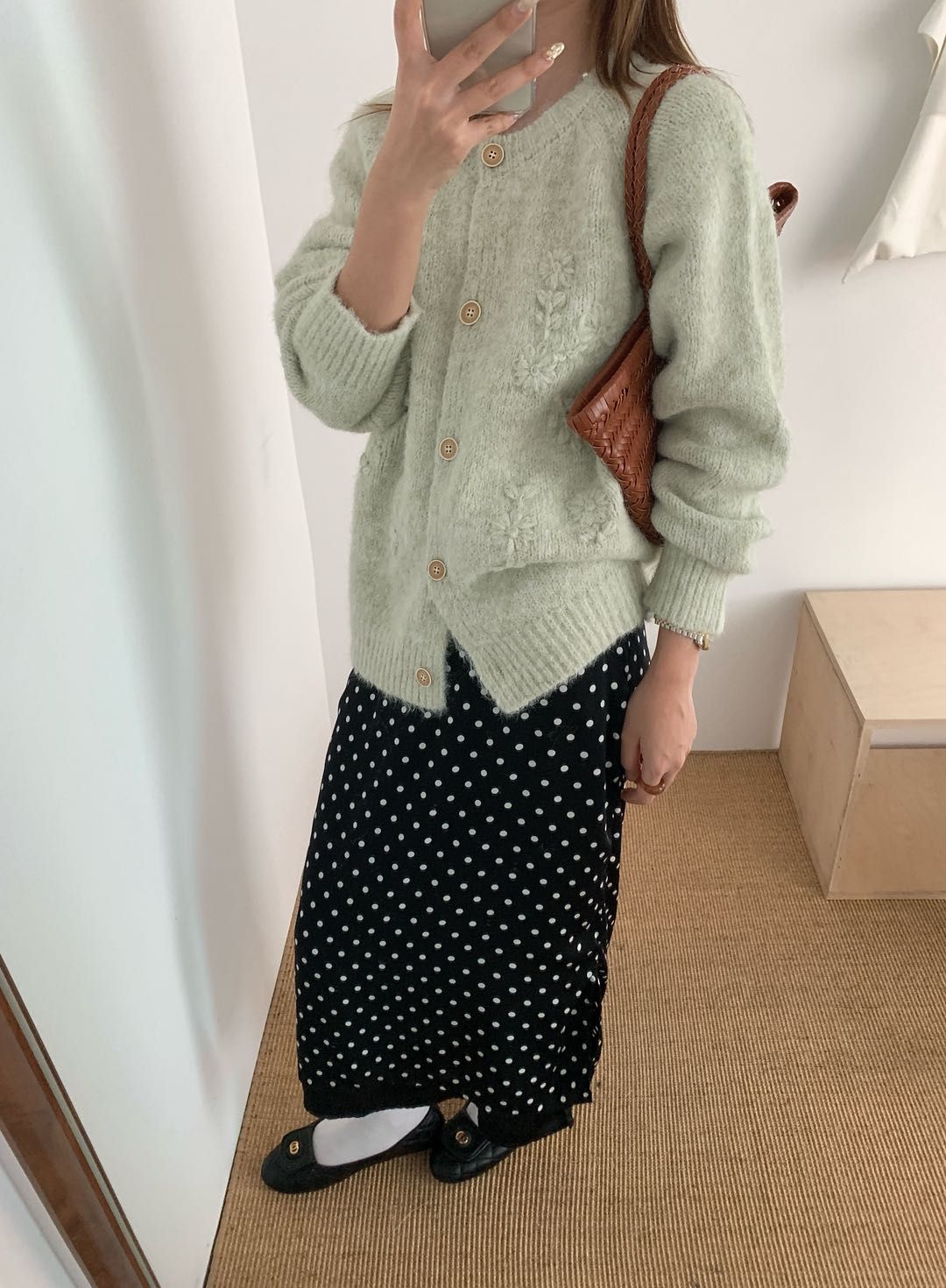 product-pic
