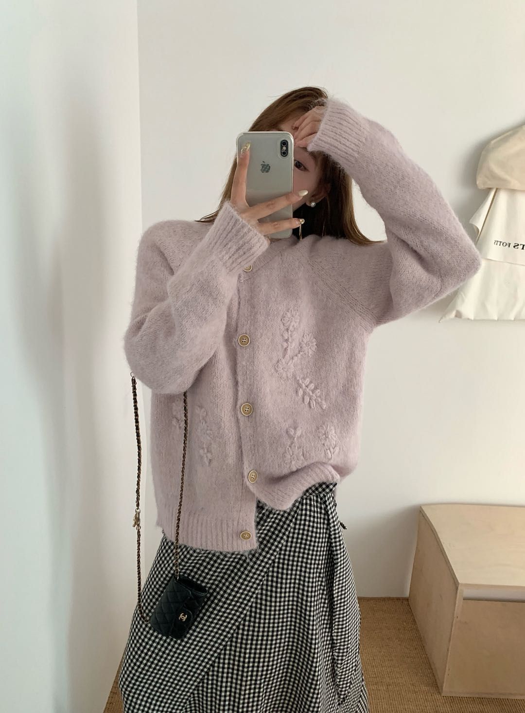 product-pic