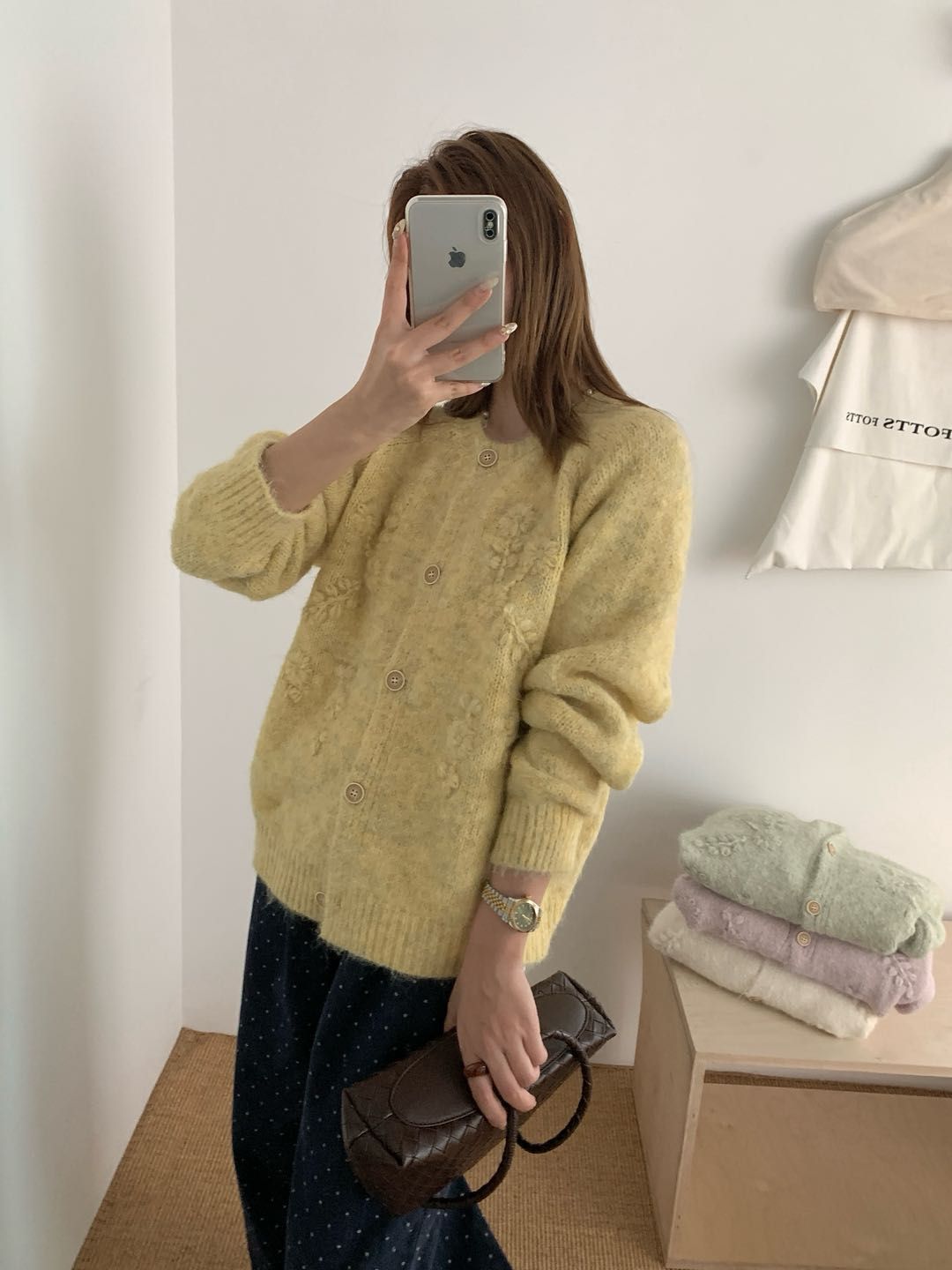 product-pic
