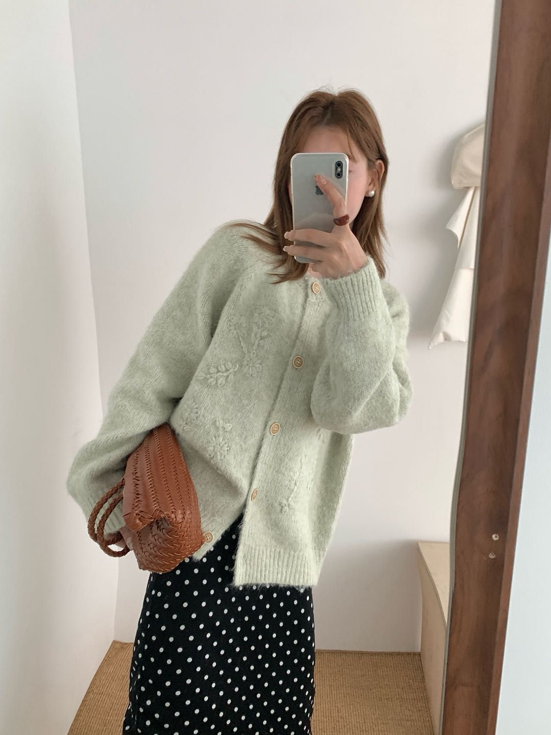 product-pic