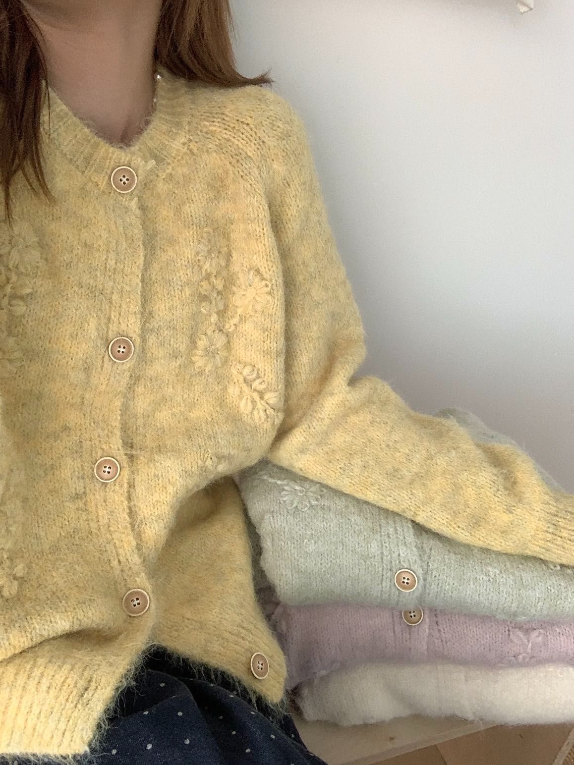 product-pic