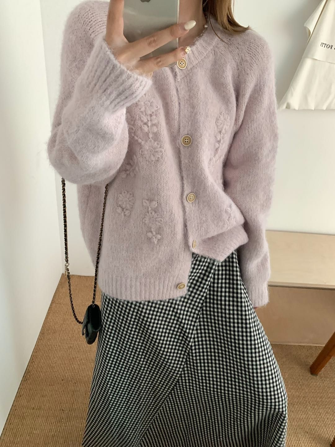 product-pic