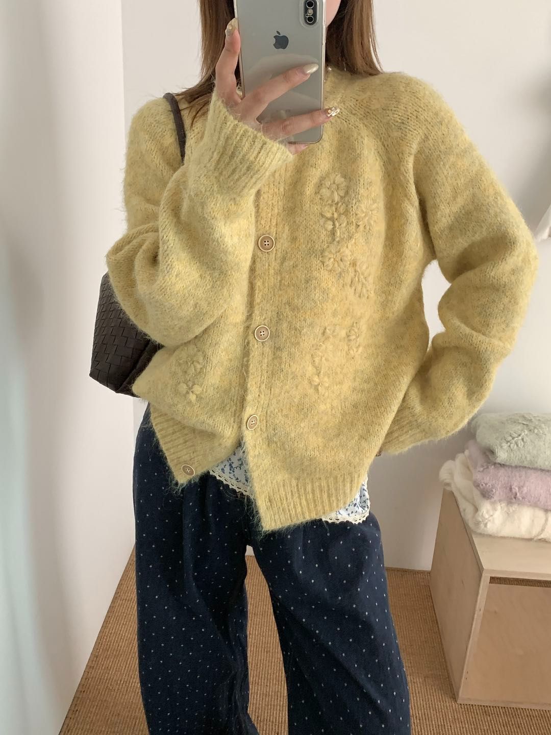 product-pic