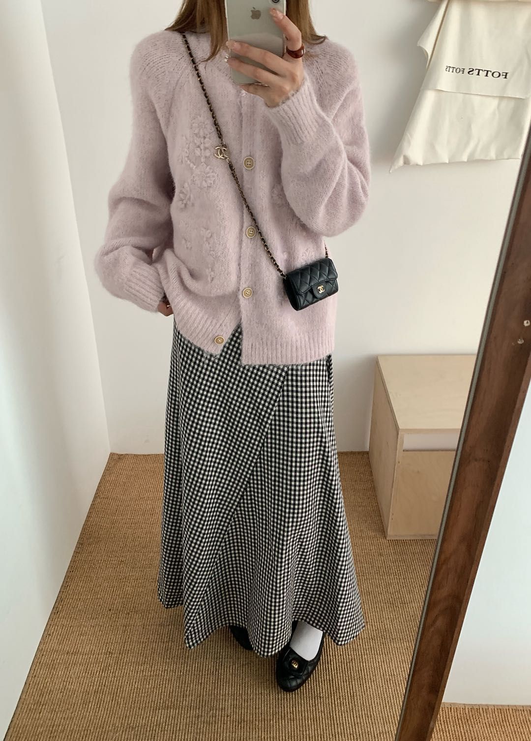 product-pic