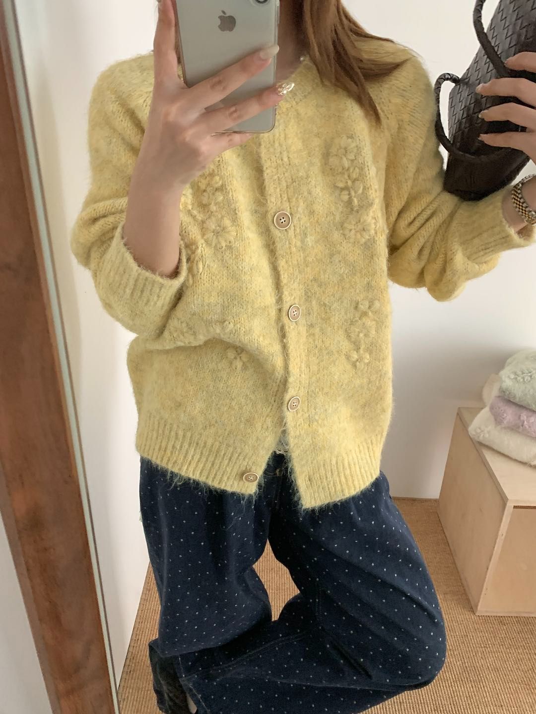 product-pic