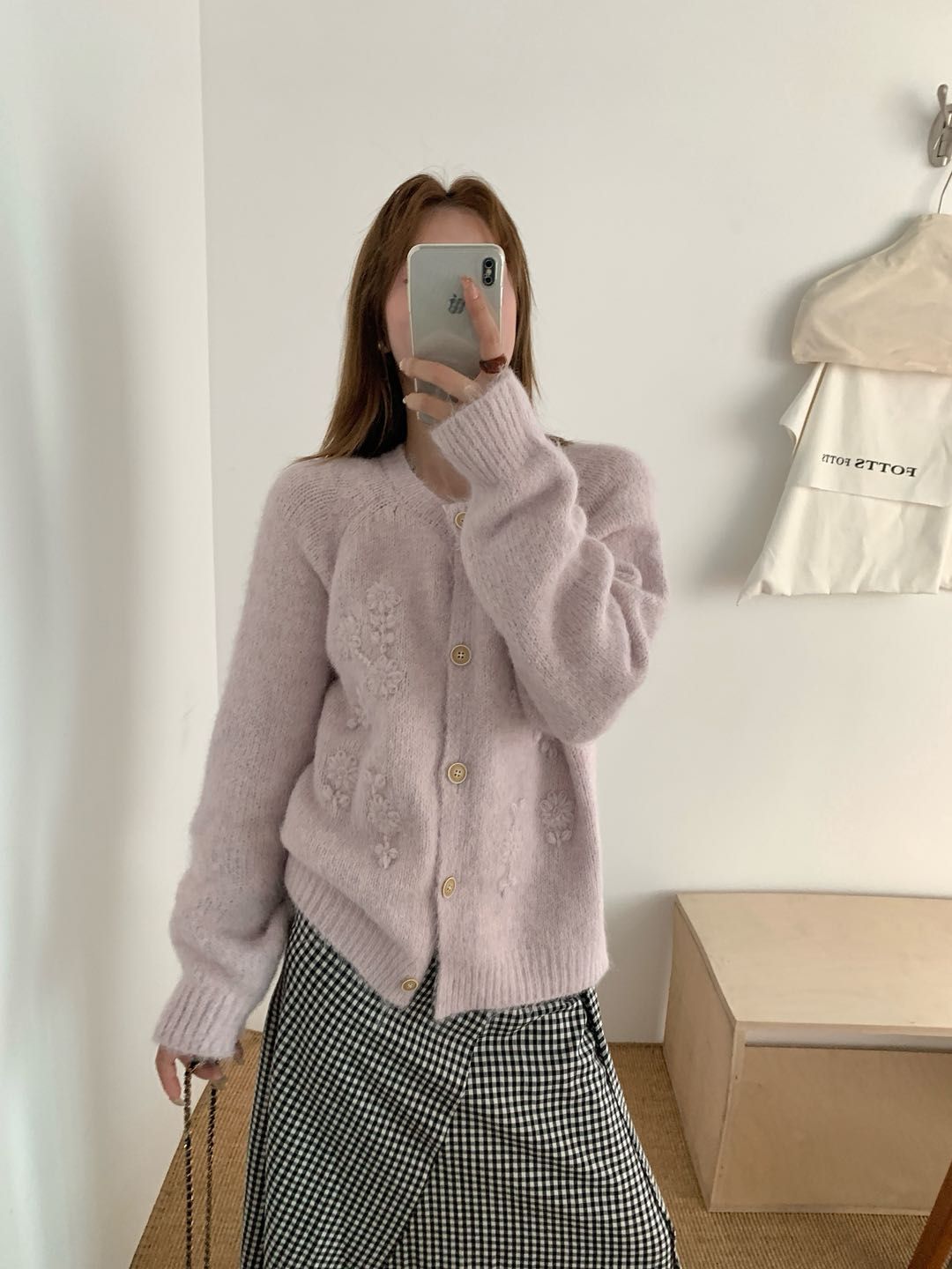 product-pic