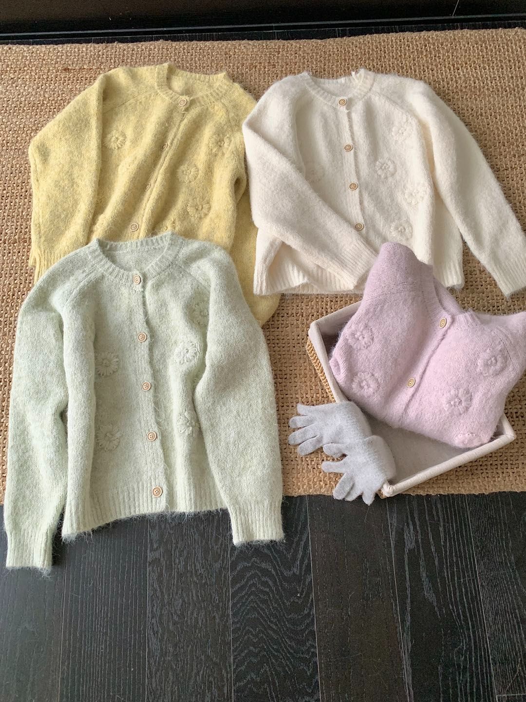 product-pic