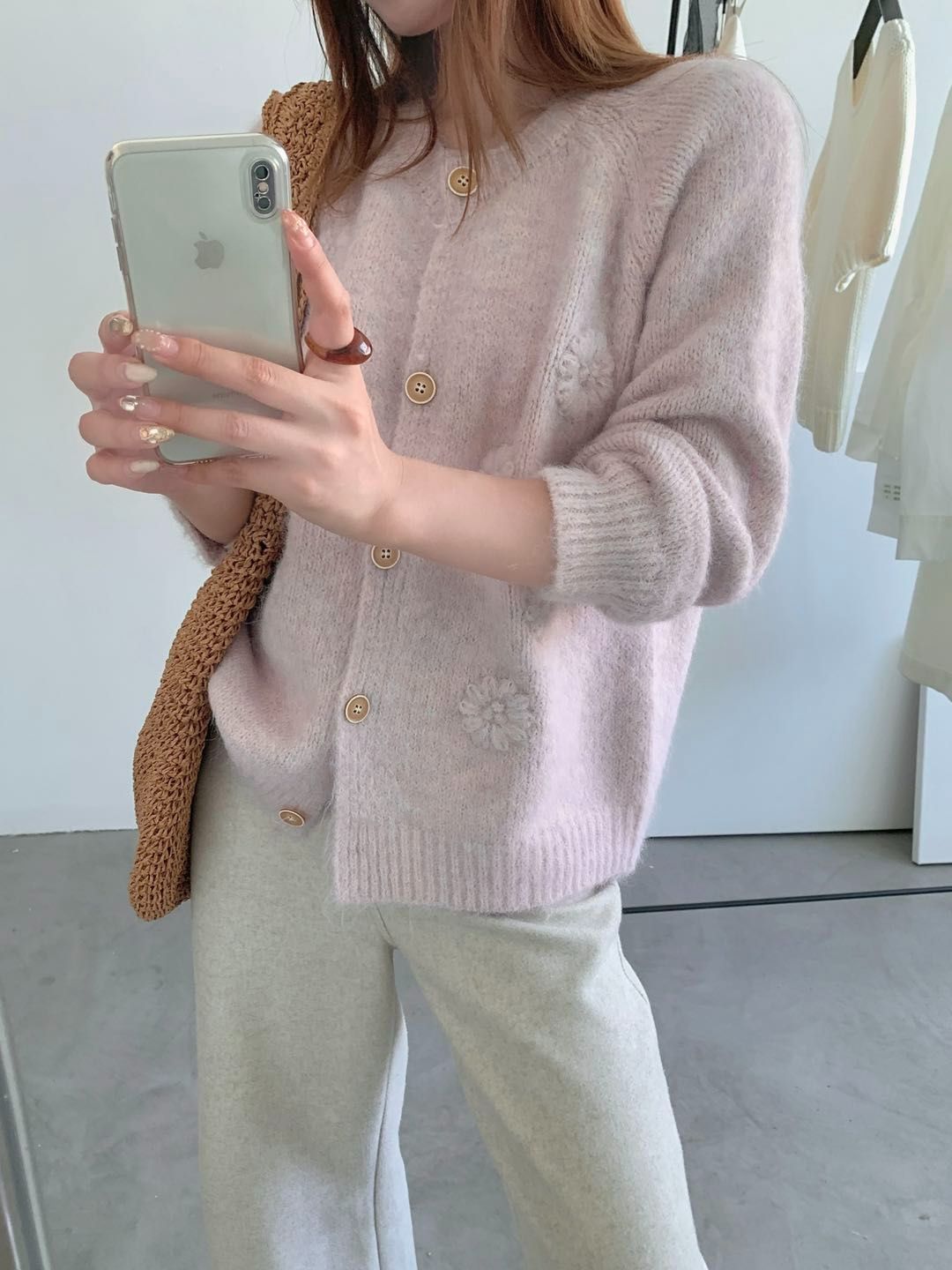 product-pic