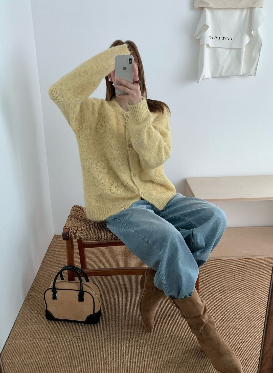 product-pic