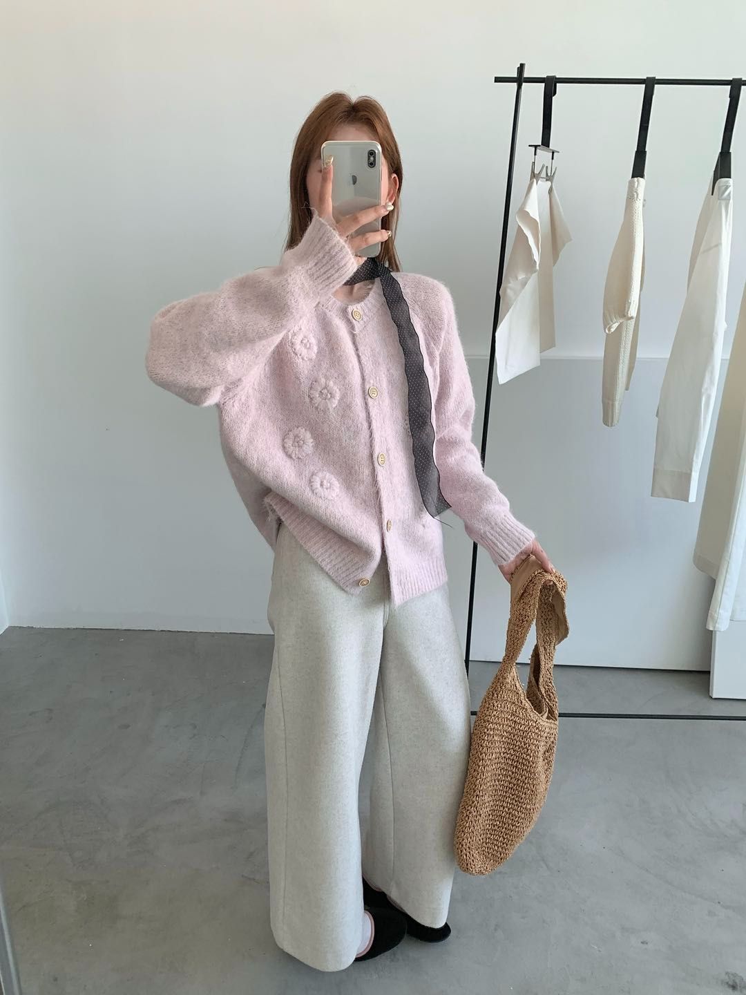product-pic