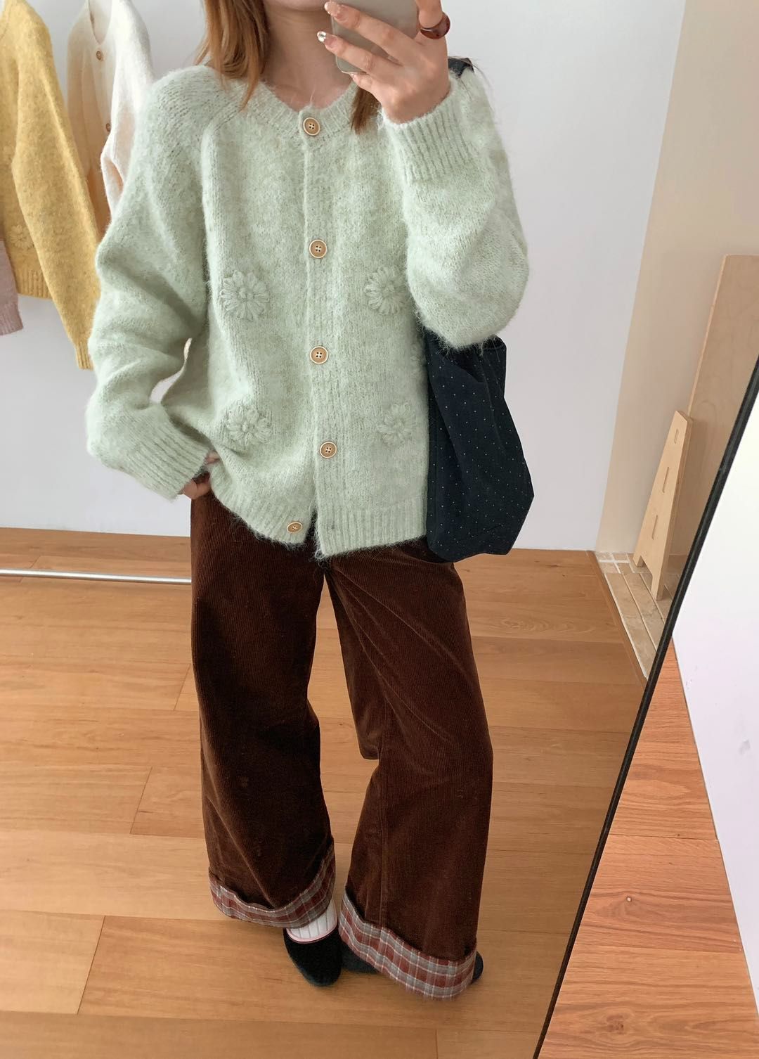 product-pic