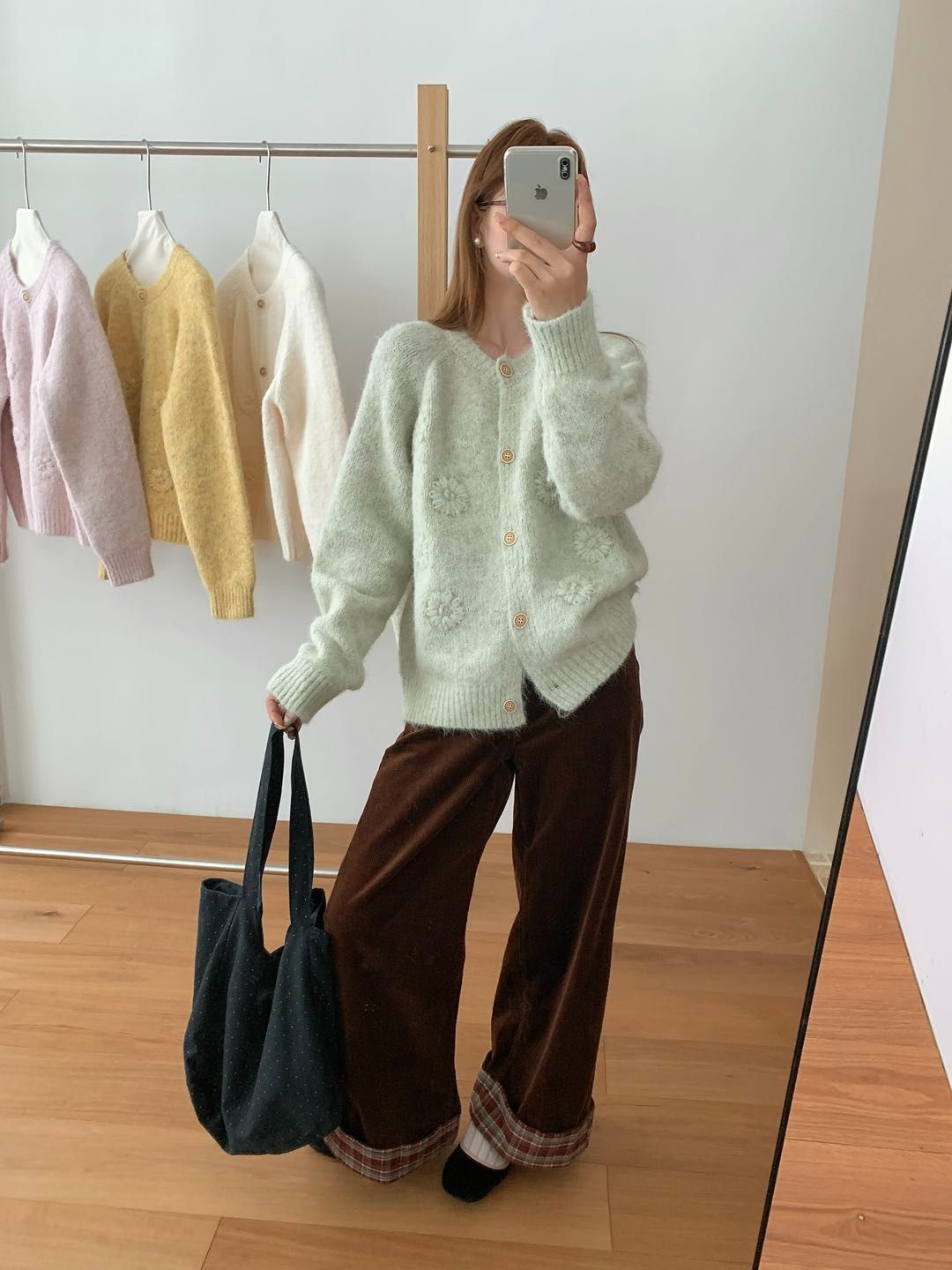 product-pic