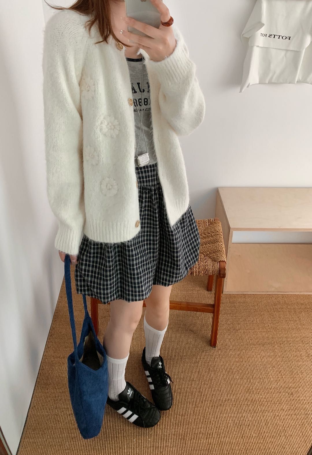 product-pic