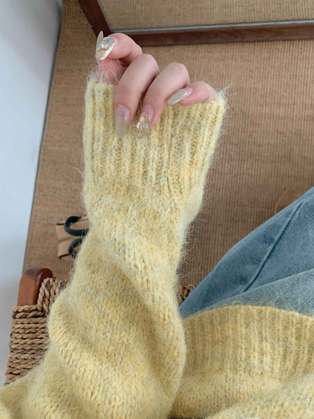 product-pic