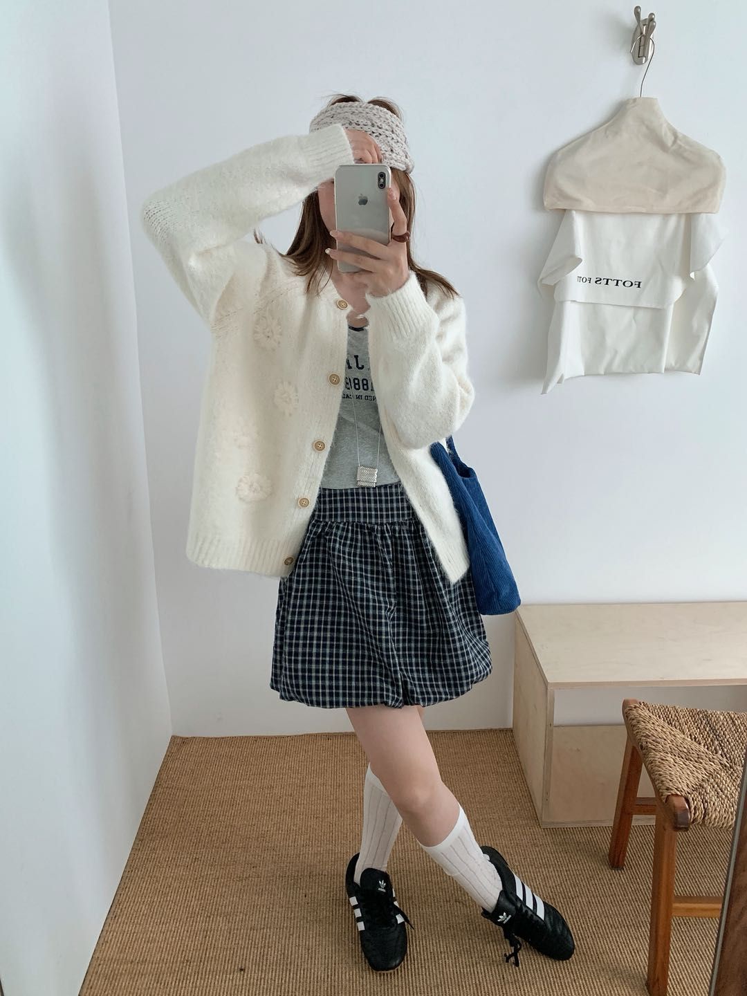 product-pic