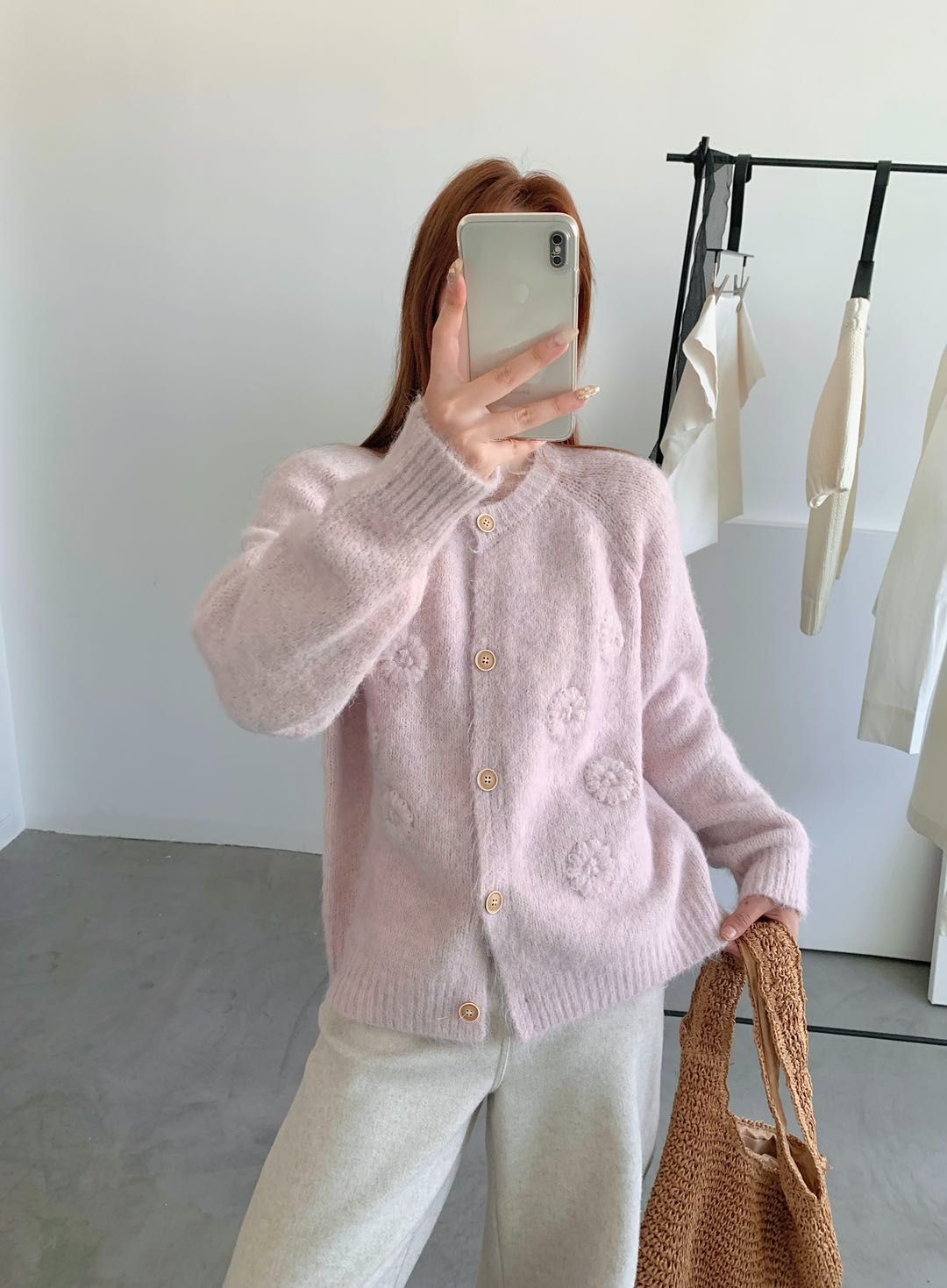product-pic