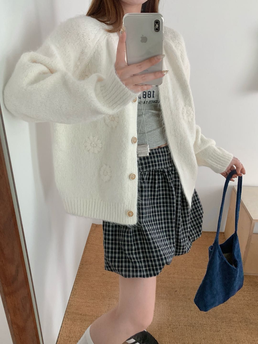 product-pic
