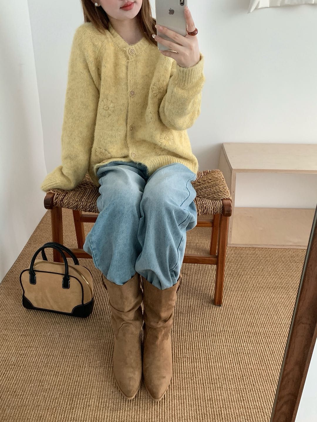 product-pic