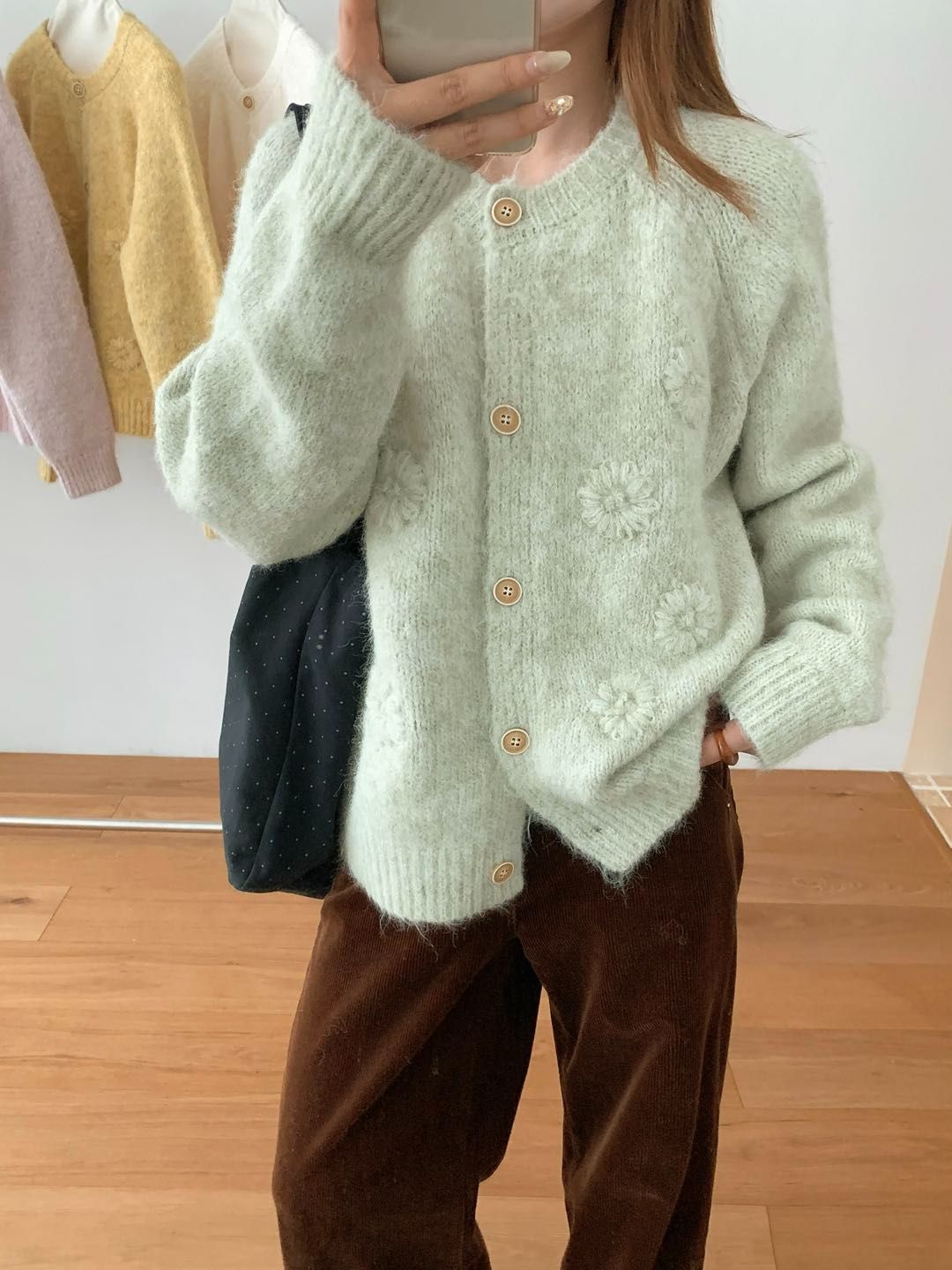 product-pic