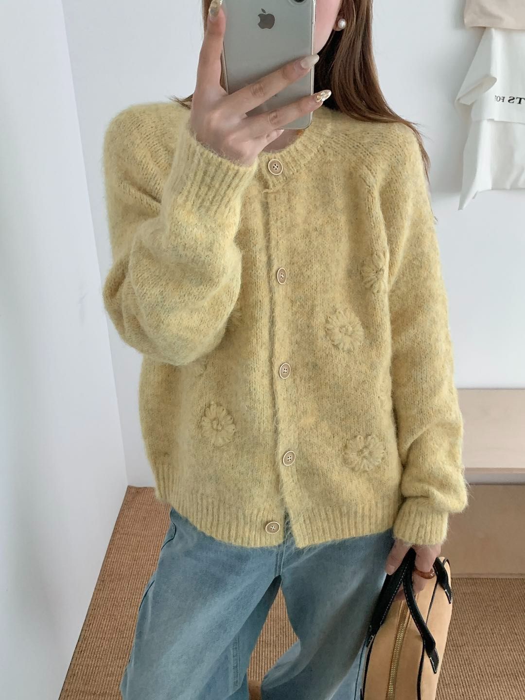 product-pic