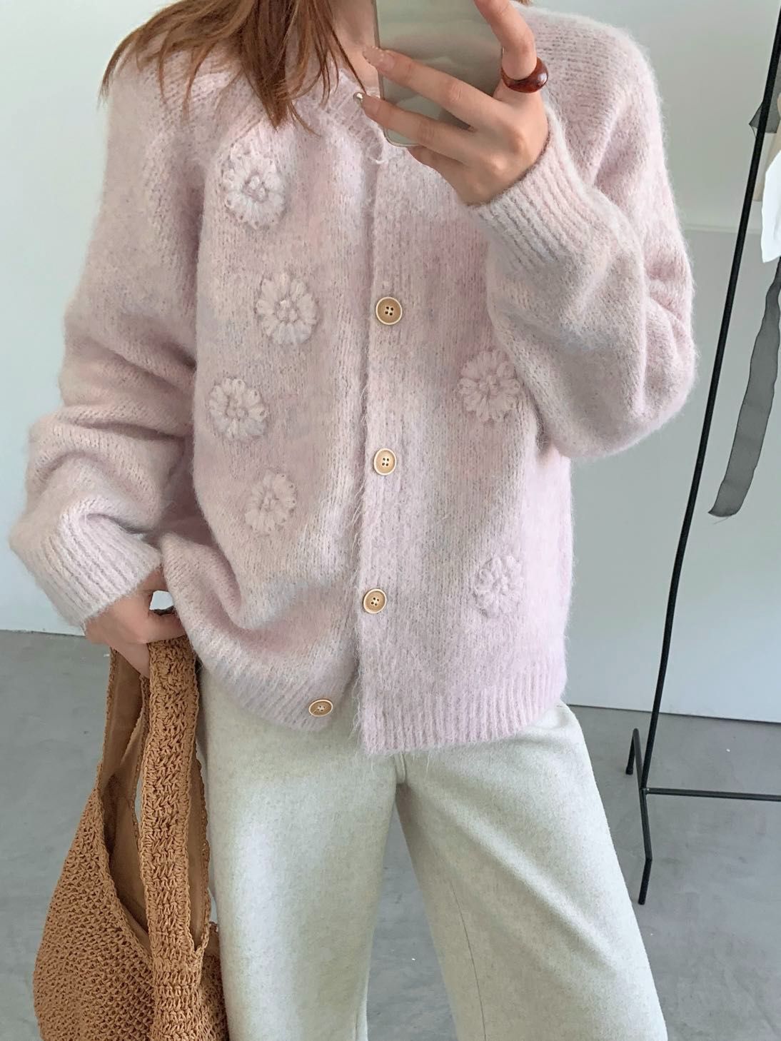 product-pic