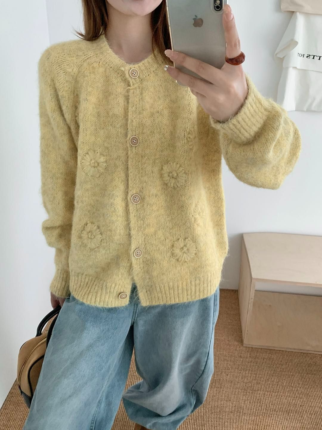 product-pic