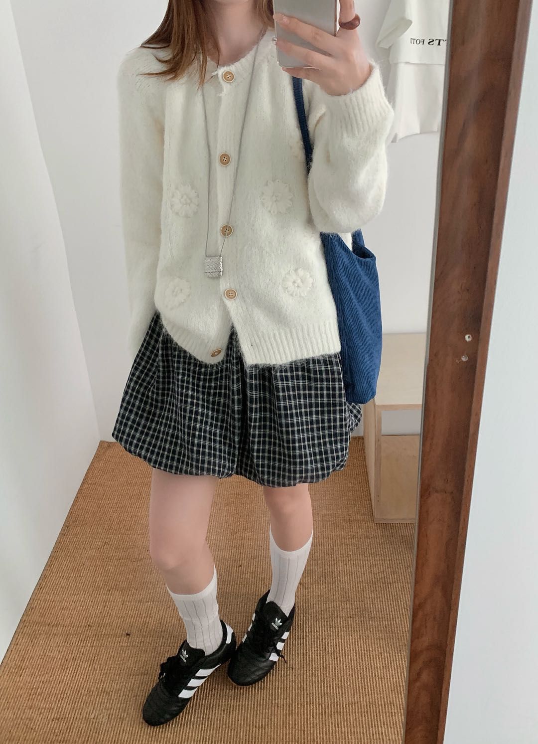 product-pic