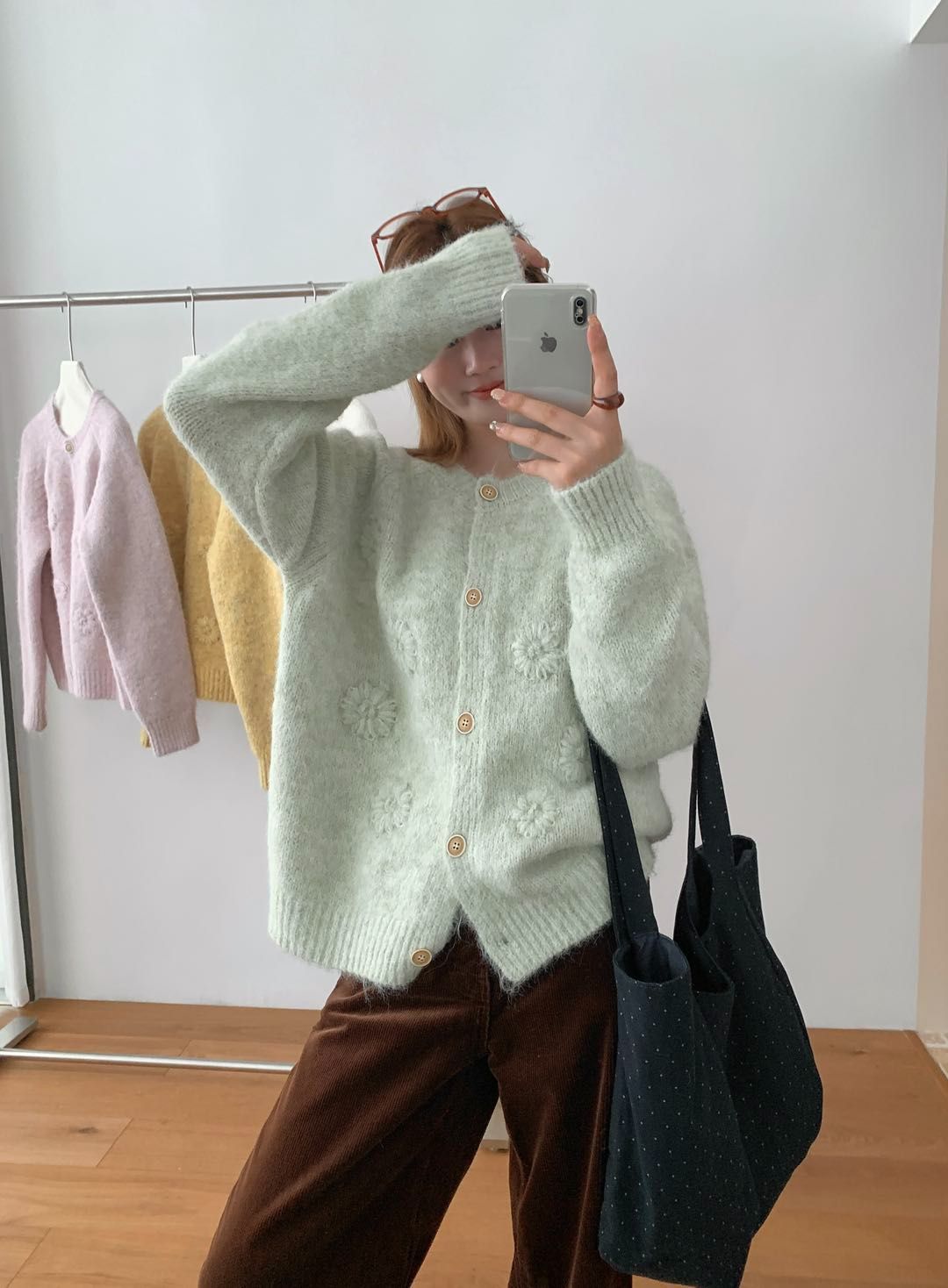product-pic