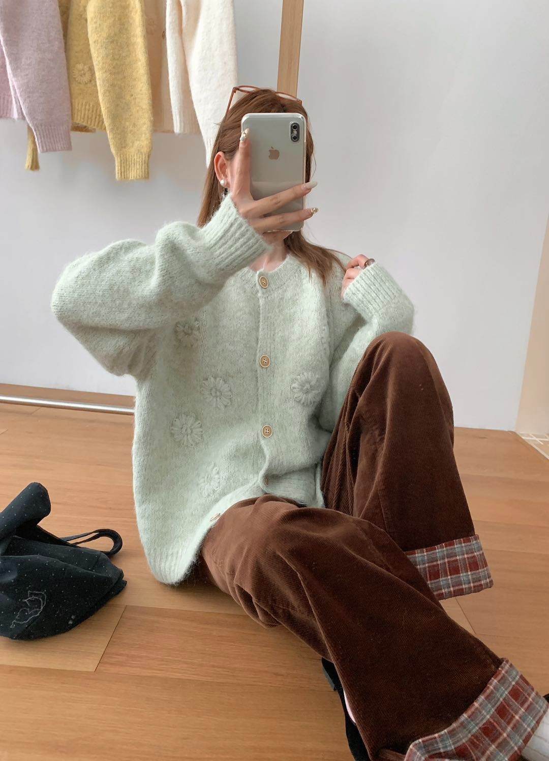 product-pic