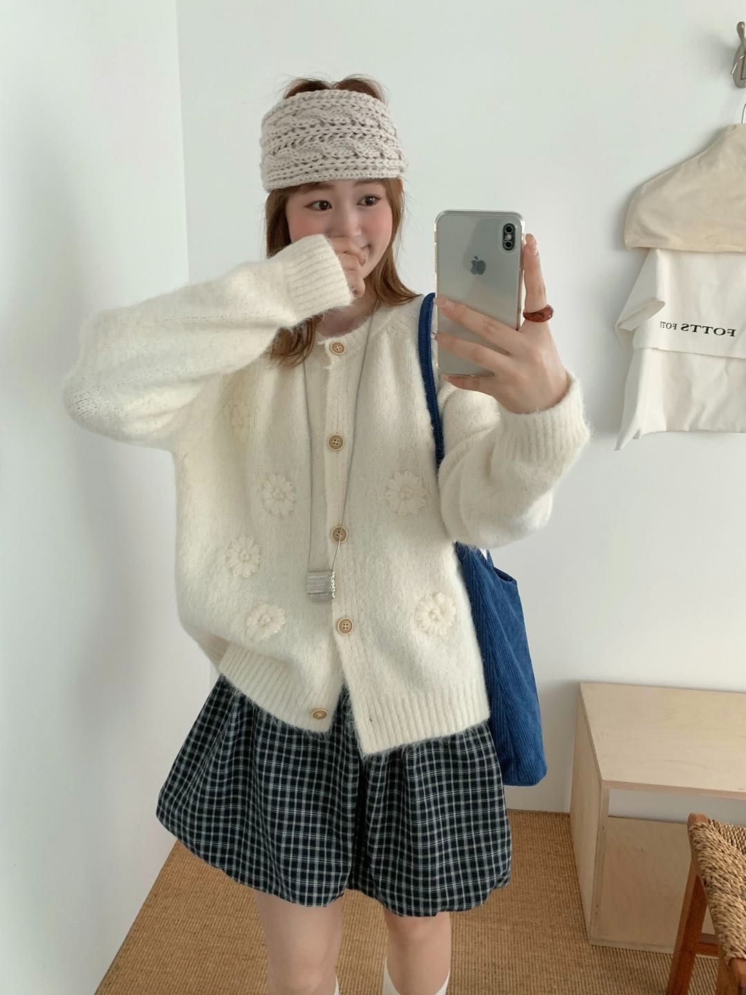 product-pic