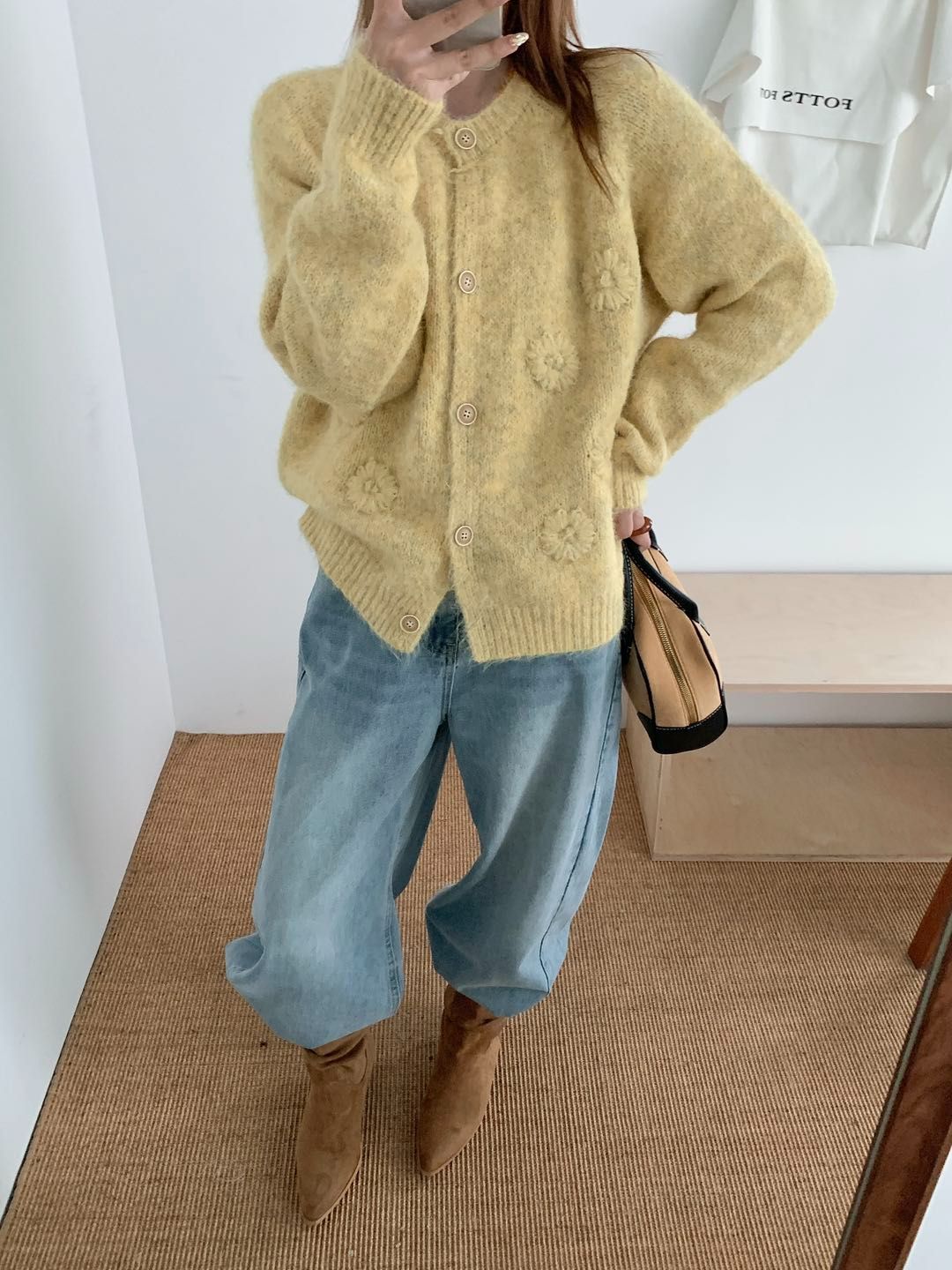 product-pic
