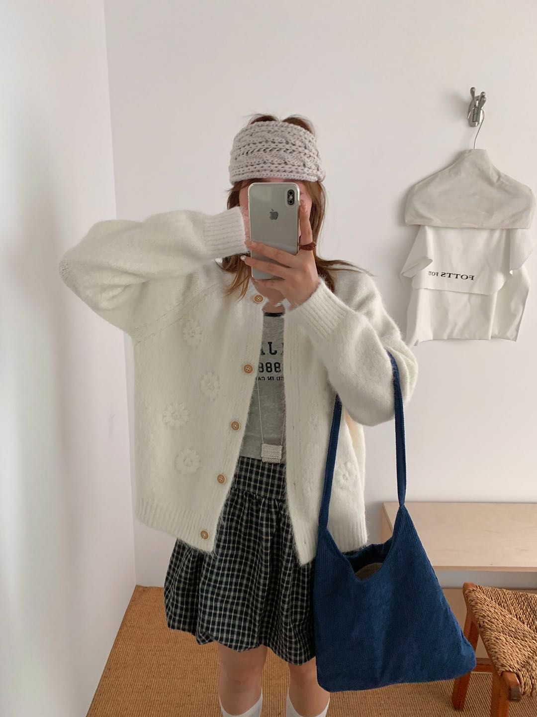 product-pic