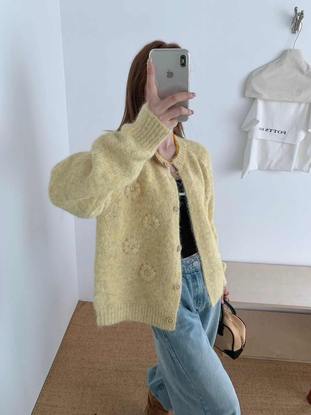 product-pic