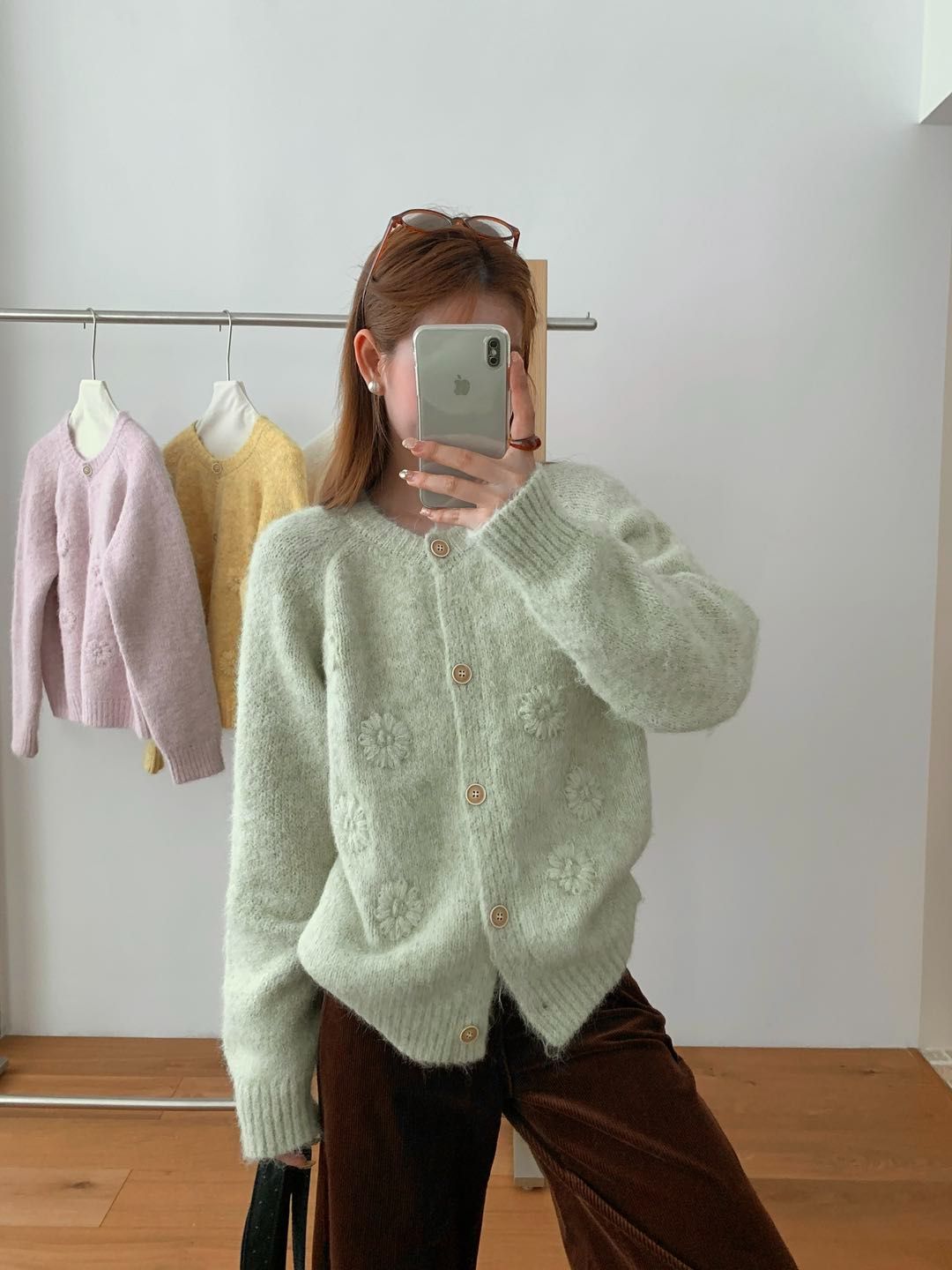 product-pic