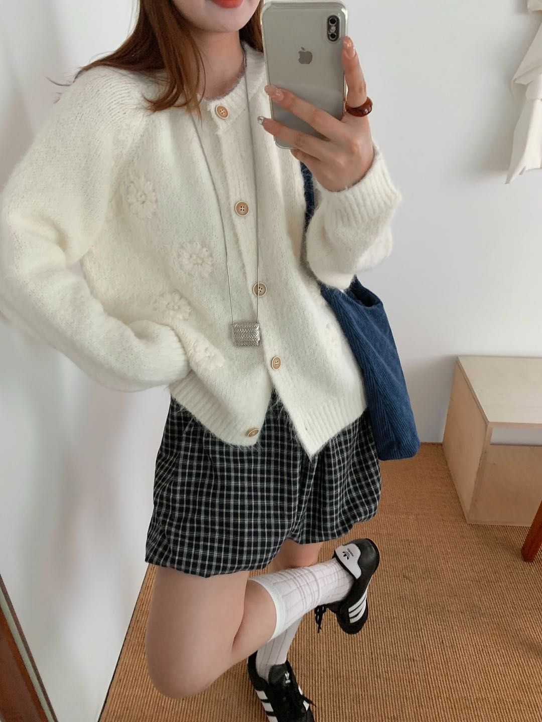 product-pic