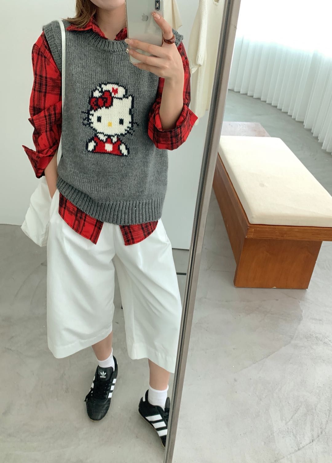 product-pic