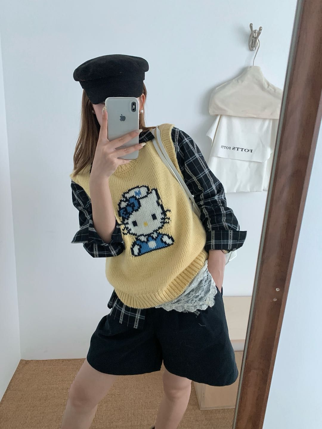 product-pic