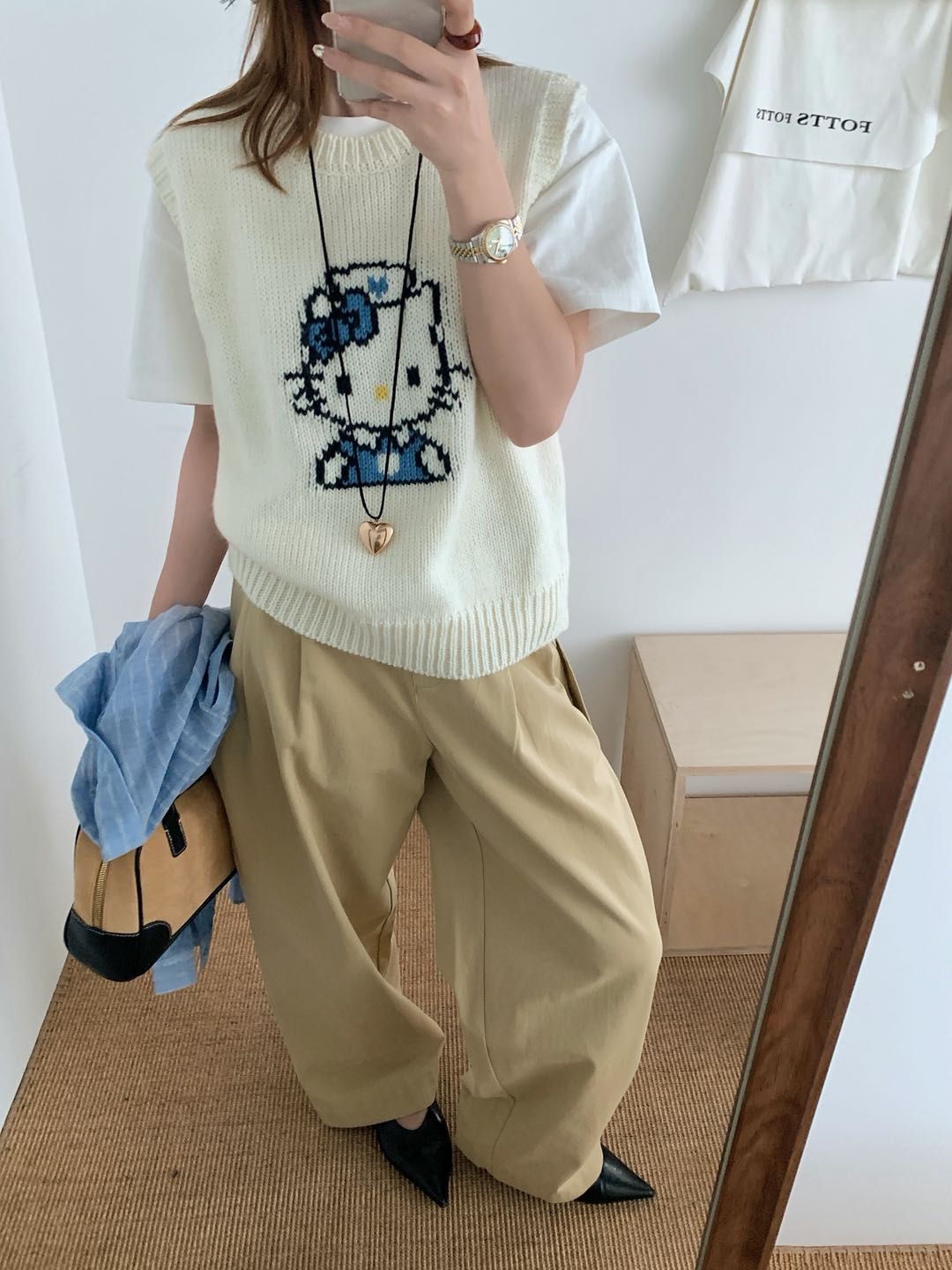 product-pic