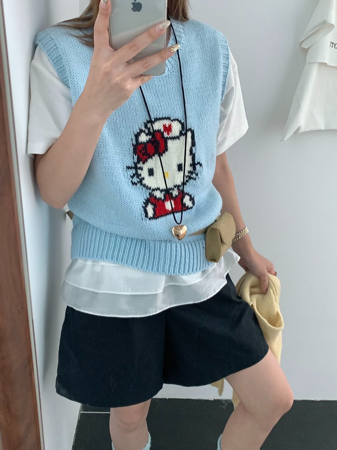 product-pic