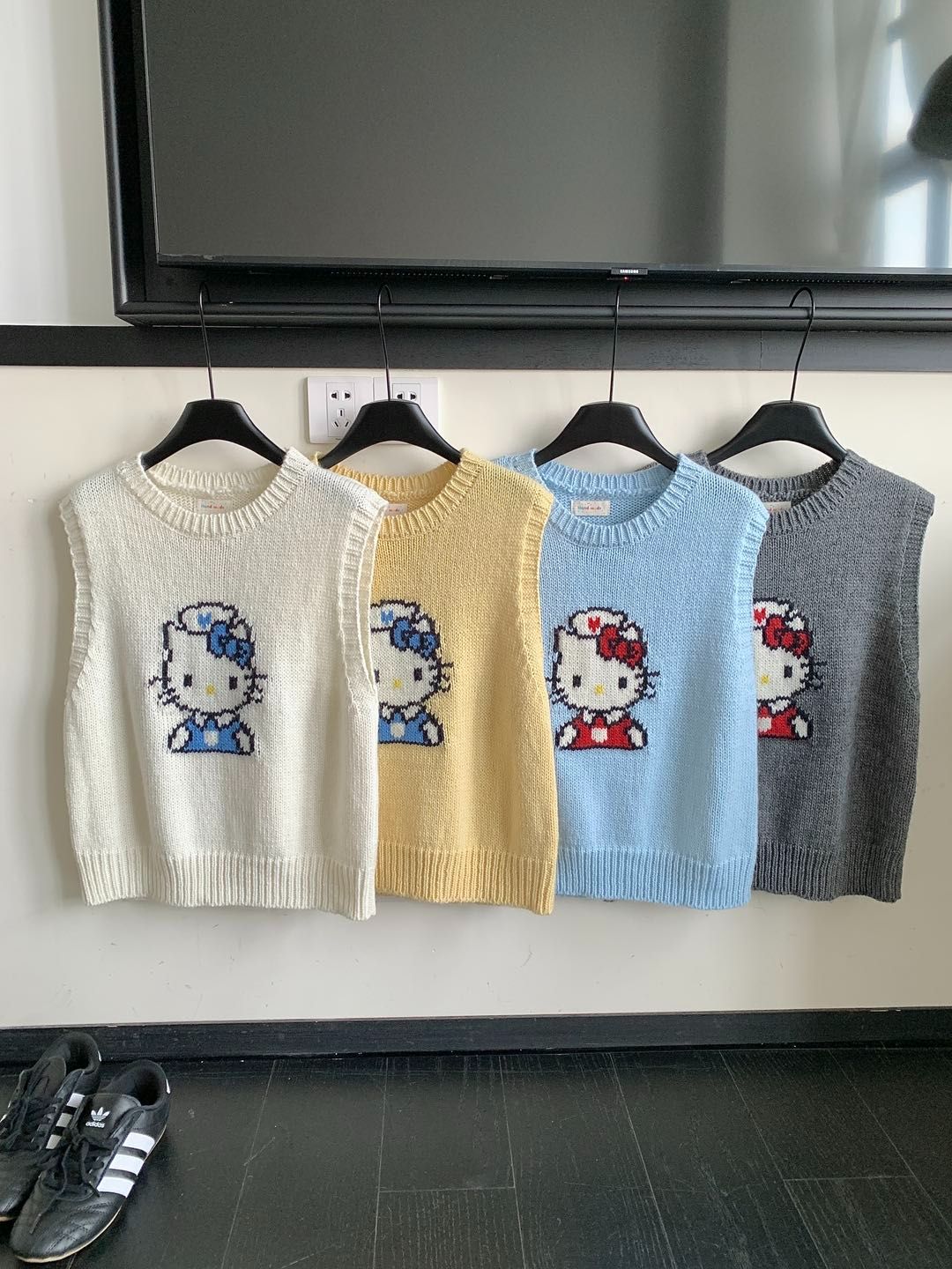 product-pic