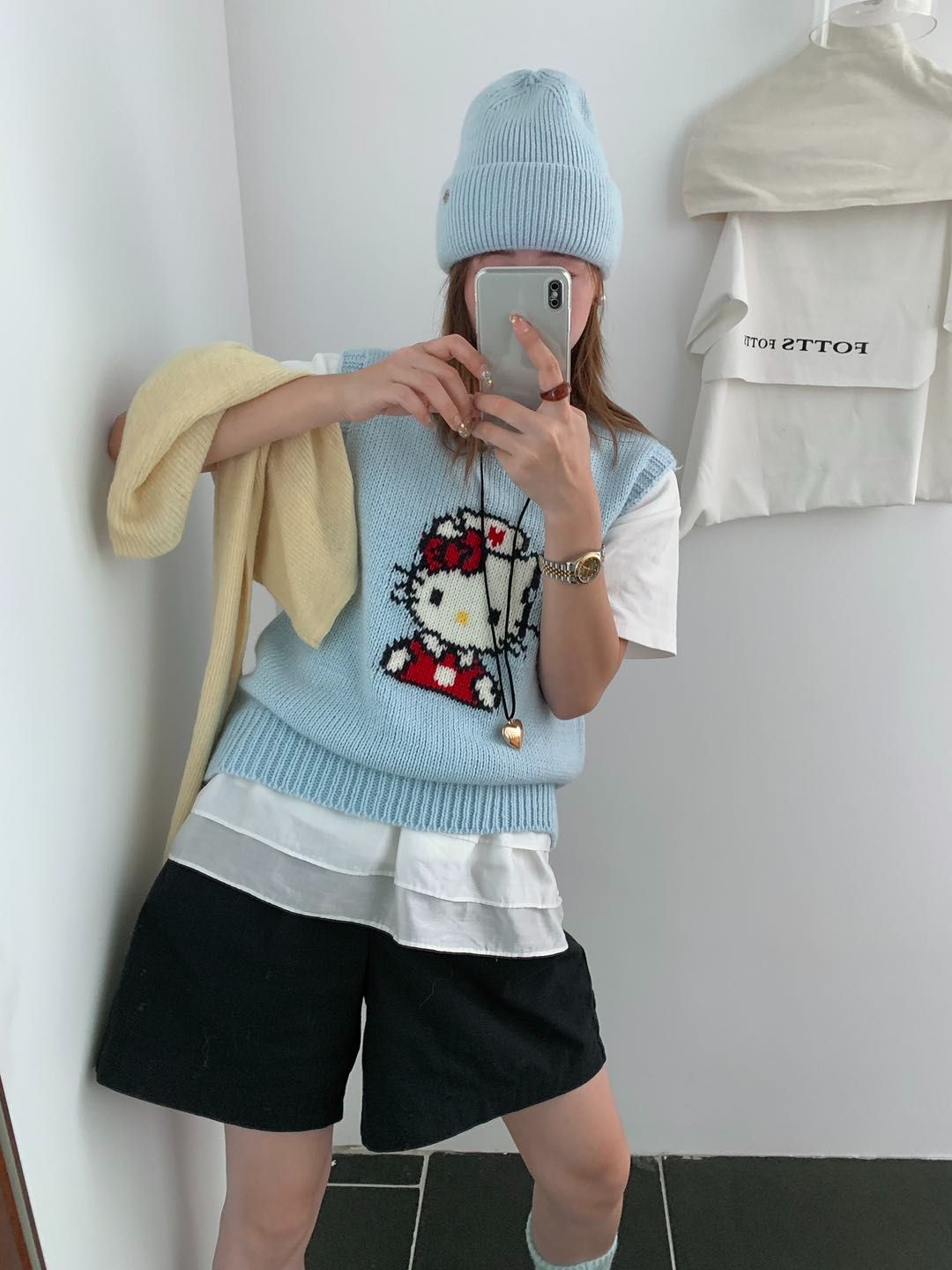 product-pic