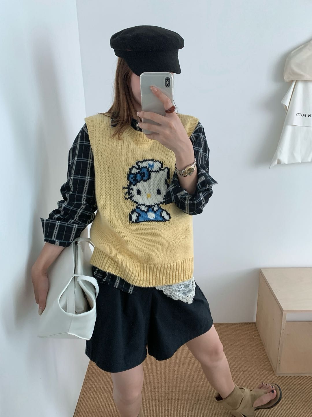 product-pic