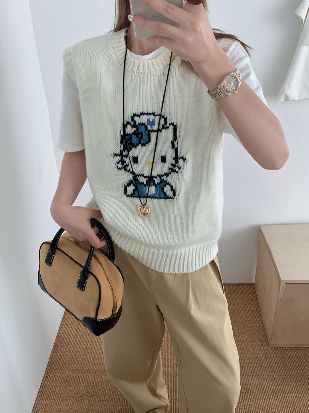 product-pic