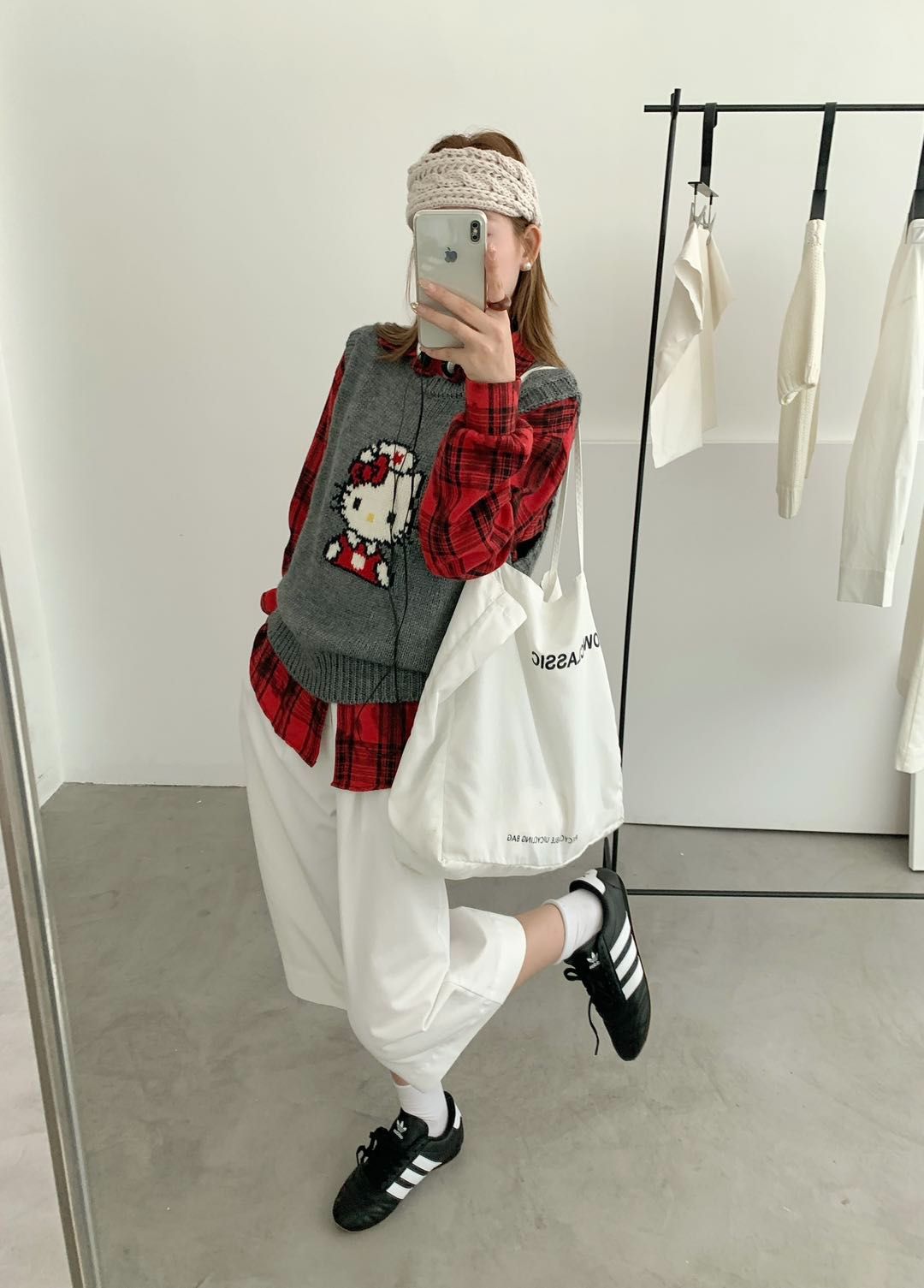 product-pic