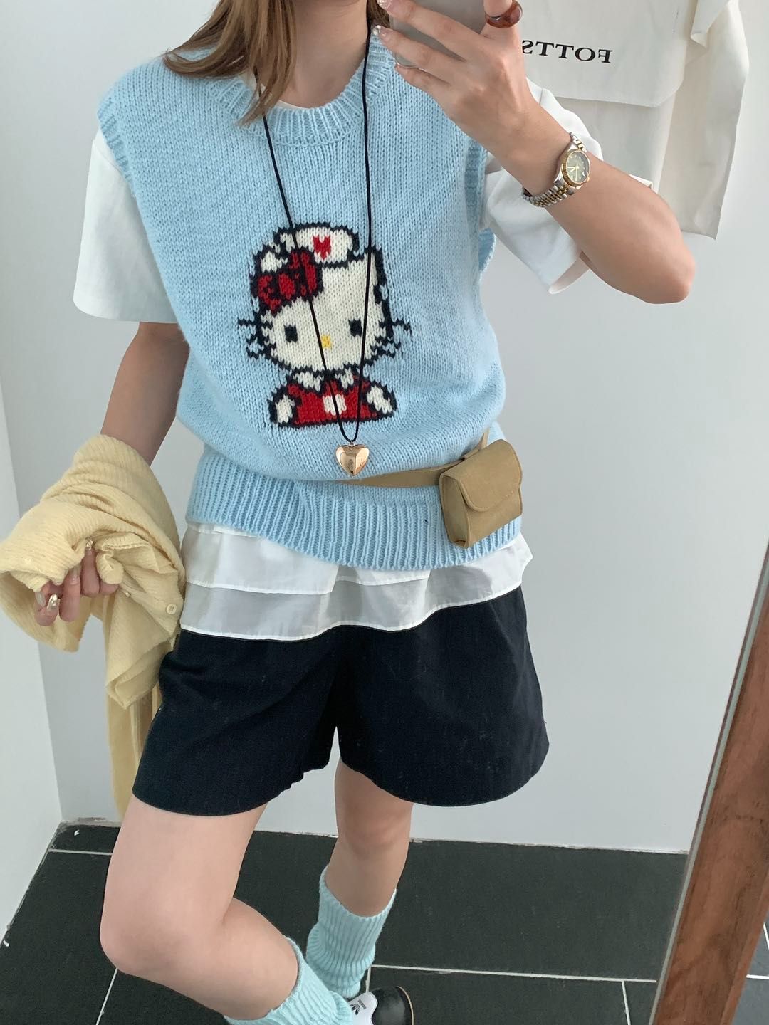 product-pic