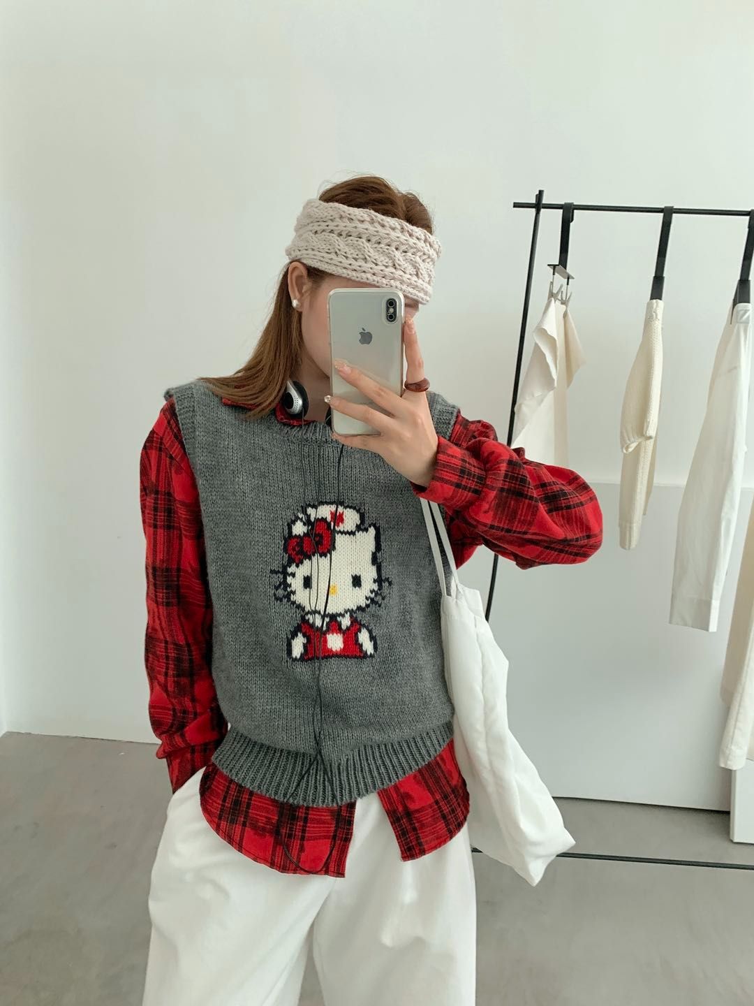 product-pic
