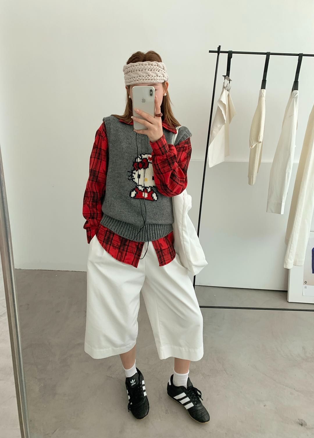 product-pic