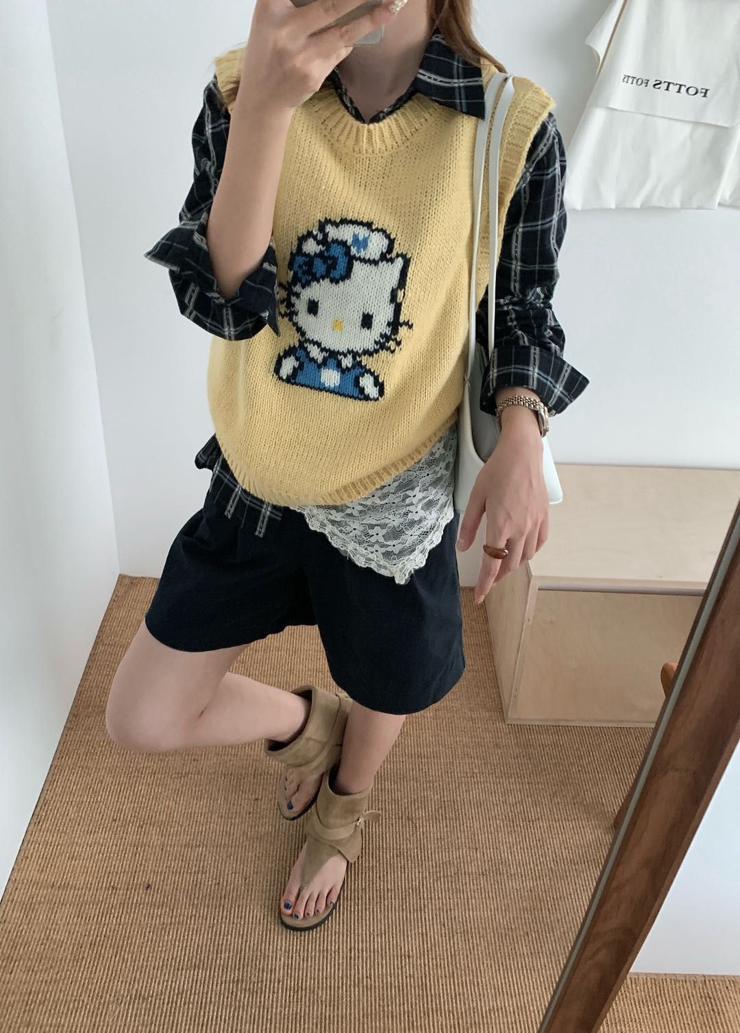 product-pic