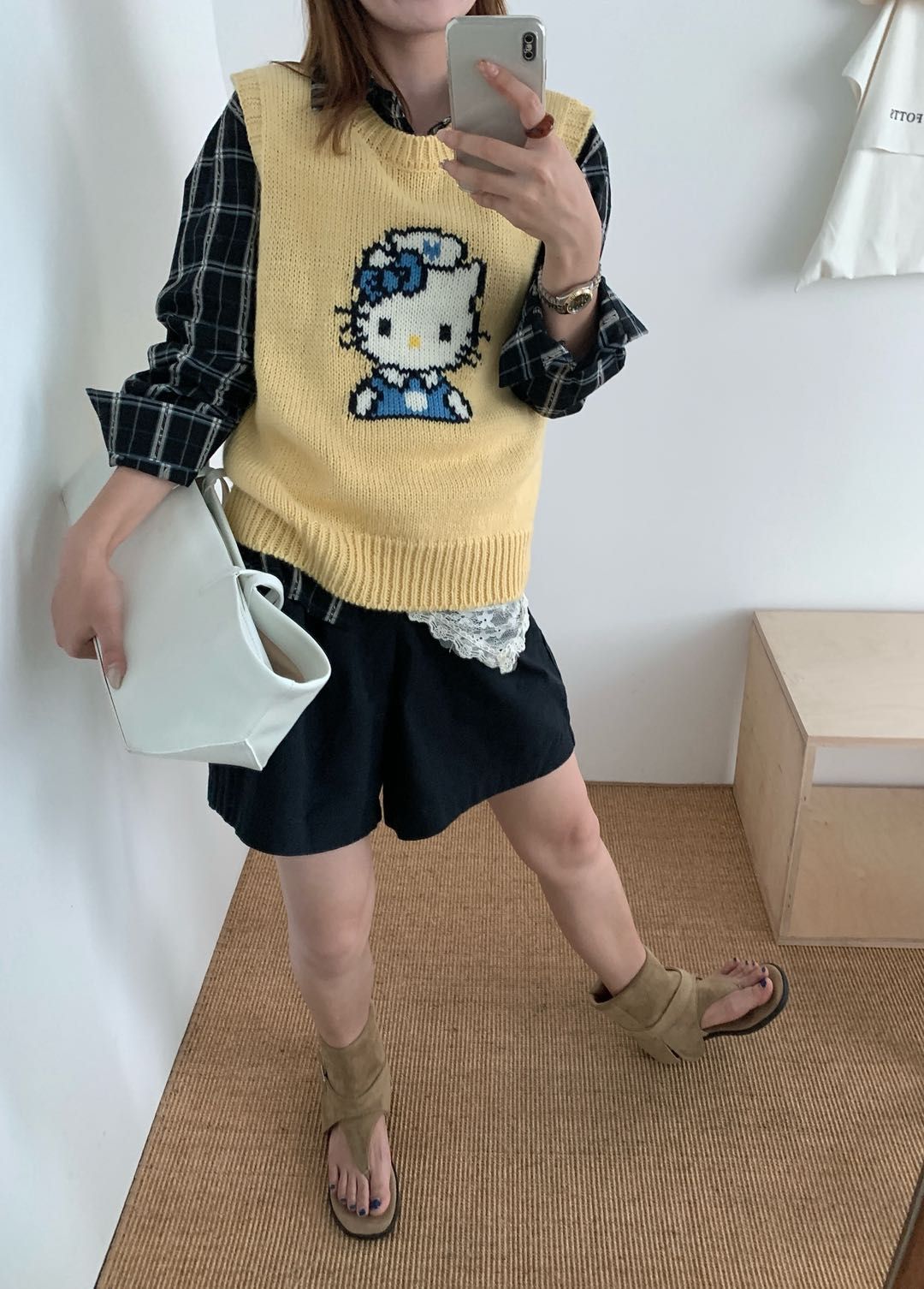 product-pic