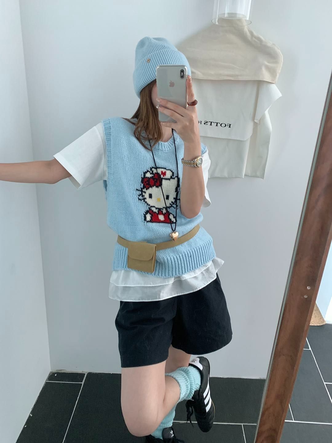 product-pic